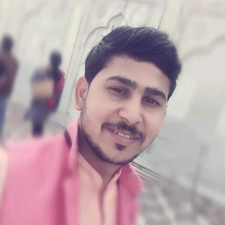 ashishkumar_121