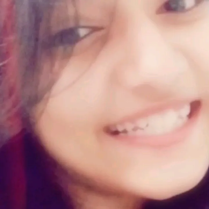 rutuja_sakpal_