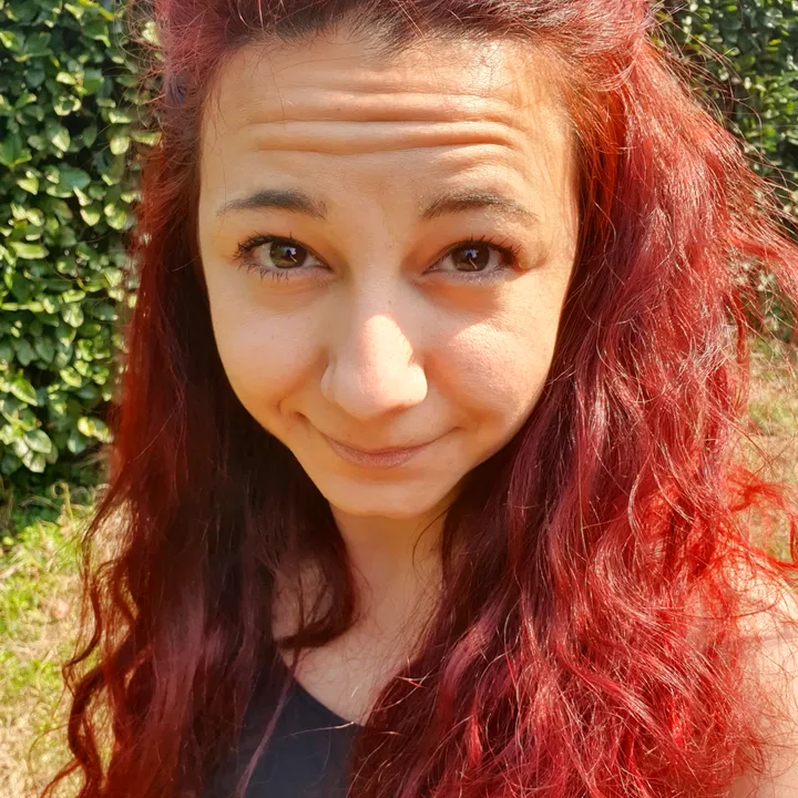 eleonoraavogaro