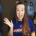@itsmedarcyy