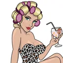 @scousebirdblogs