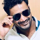 @gjojoseph_dxb_