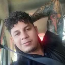 @rafaluna1191