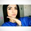 zeynep.kay.a