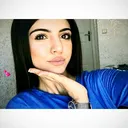@zeynep.kay.a