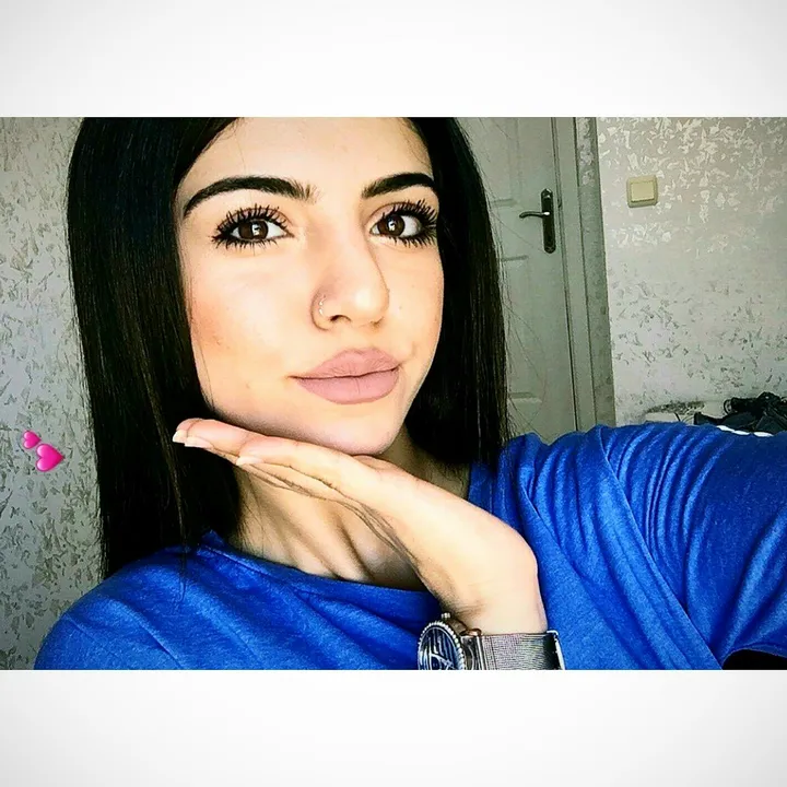 zeynep.kay.a