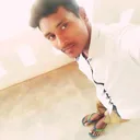 @joker_0895