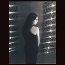 @isaalejo