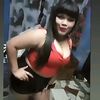 sashacanch1