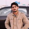 musharafkhan223