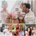 @jlc.famil_y