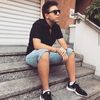 ste_cole