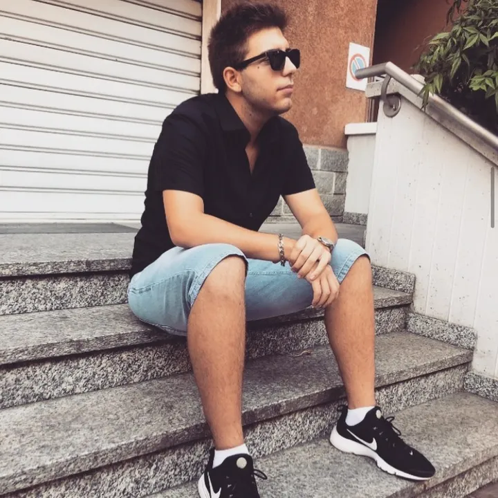 ste_cole