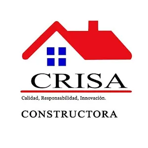 bienesraicescrisa