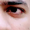 @rk7907