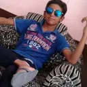 @anuragchhimppa