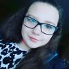 iv.anka