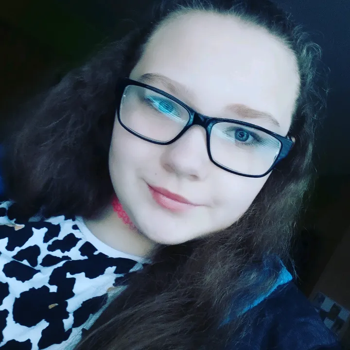 iv.anka