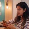 anagha.adarsh