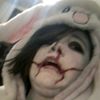 moonwolf.cgn