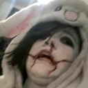 @moonwolf.cgn