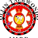 @tkd_ollin_quetzalcoaltl