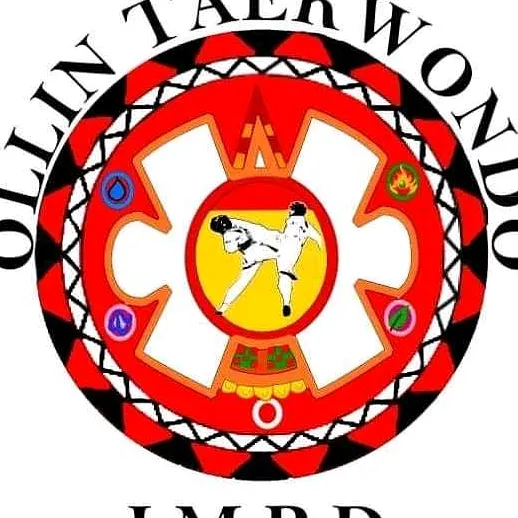 tkd_ollin_quetzalcoaltl