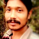 @panduabbadasari0