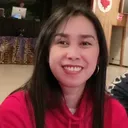 @cherugeriabautist