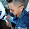 khanasif100
