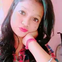 @itishreenatua03