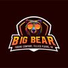 thebigbeartubing