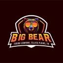 @thebigbeartubing