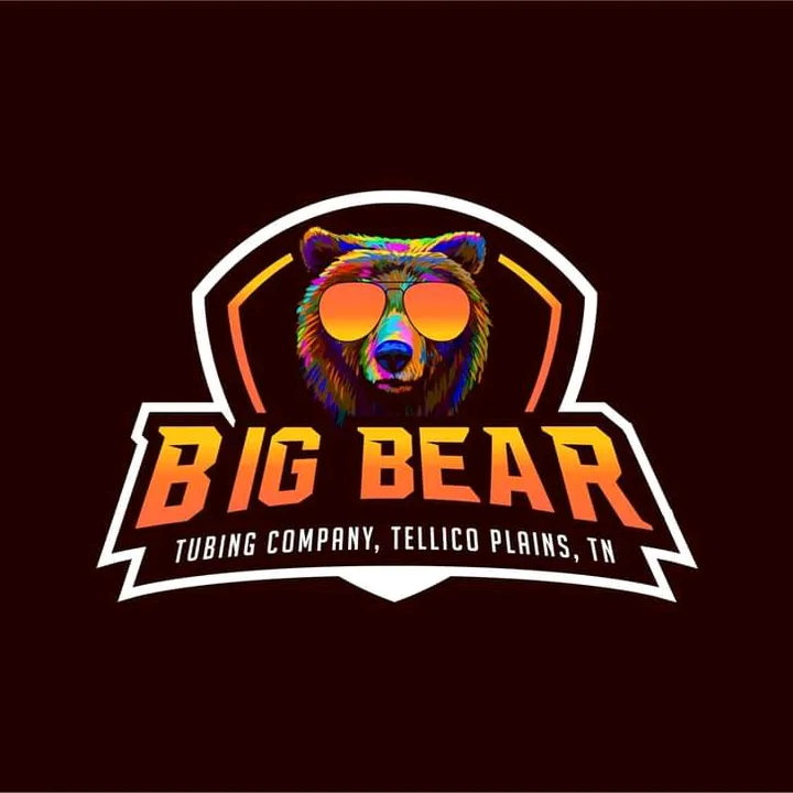 @thebigbeartubing