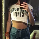 @caronoelbb