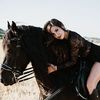 jessicatricoli