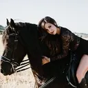 @jessicatricoli