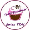 tatli_esintiler