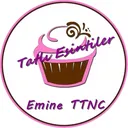 @tatli_esintiler