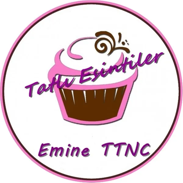 tatli_esintiler