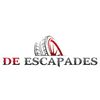 deescapades