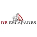 @deescapades