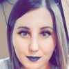 kosmic_kitten91