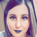 @kosmic_kitten91