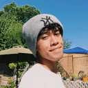 @nino.antoinee