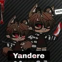 @gacha._.playerz