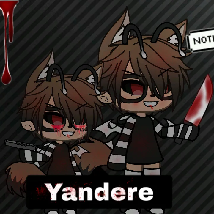 gacha._.playerz