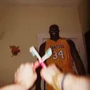 @tallking_shortking