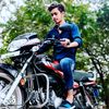 mr_siraj09
