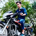 @mr_siraj09